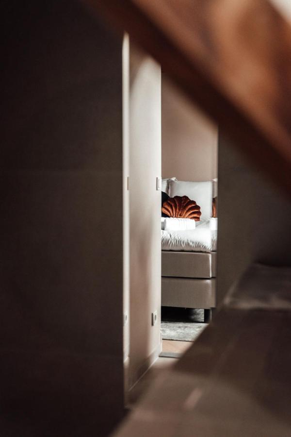 Hotel Bij Jacob エンスヘーデ エクステリア 写真